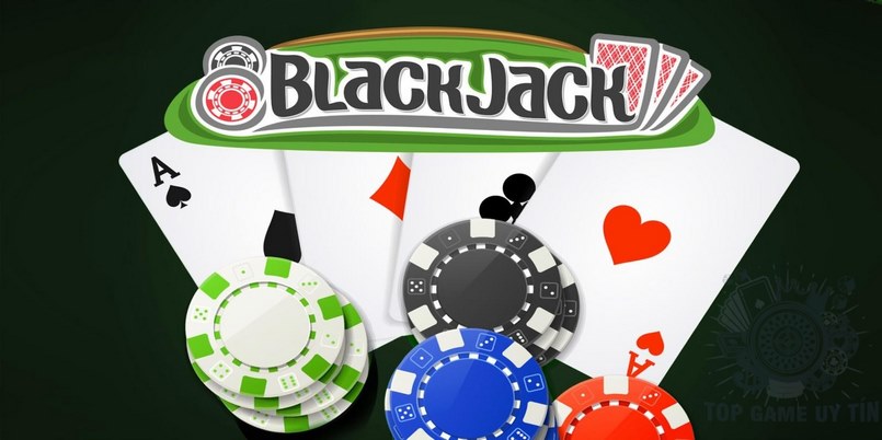 Chơi blackjack chuẩn chỉ như thế nào?