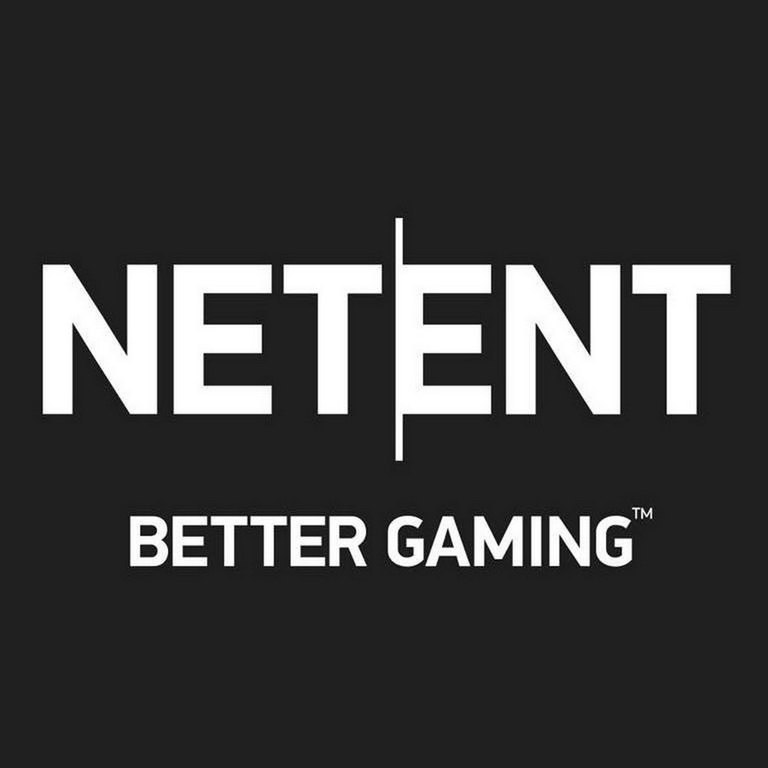 Nhà cung cấp phần mềm đánh bạc trực tuyến NetEnt