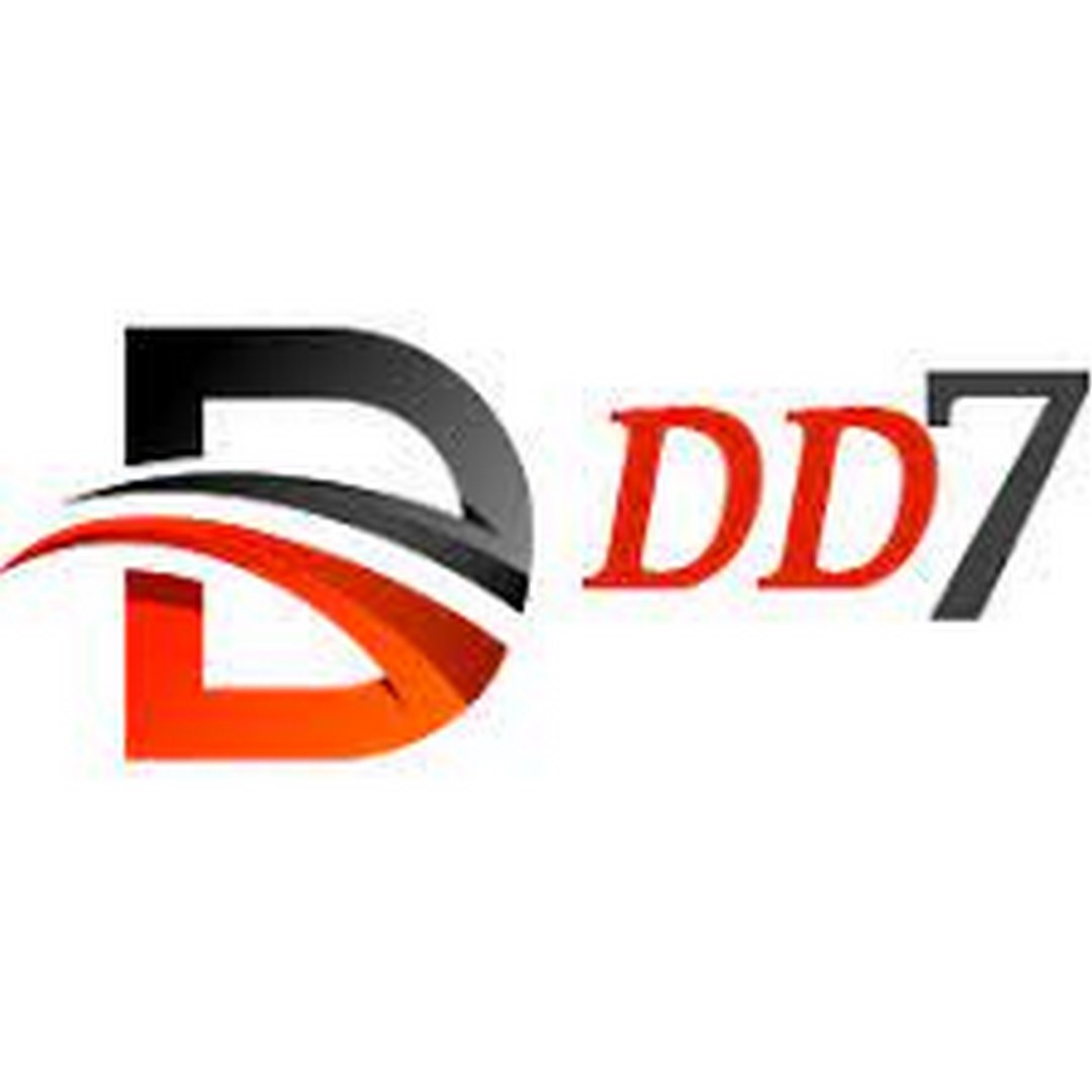 DD7 - Sàn cá cược đang khuấy đảo thị trường