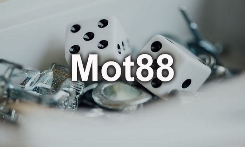 Tìm hiểu chi tiết sức thu hút của Mot88 kèo nhà cái