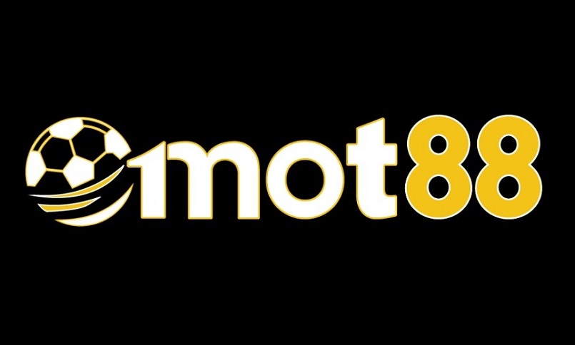 Thông tin cơ bản về Mot88